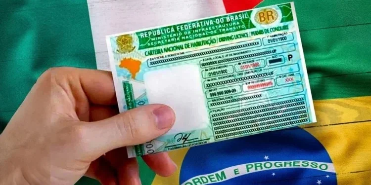 Tradução Juramentada 2026 – CNH, Certidões e Documentos, Entrega 24h