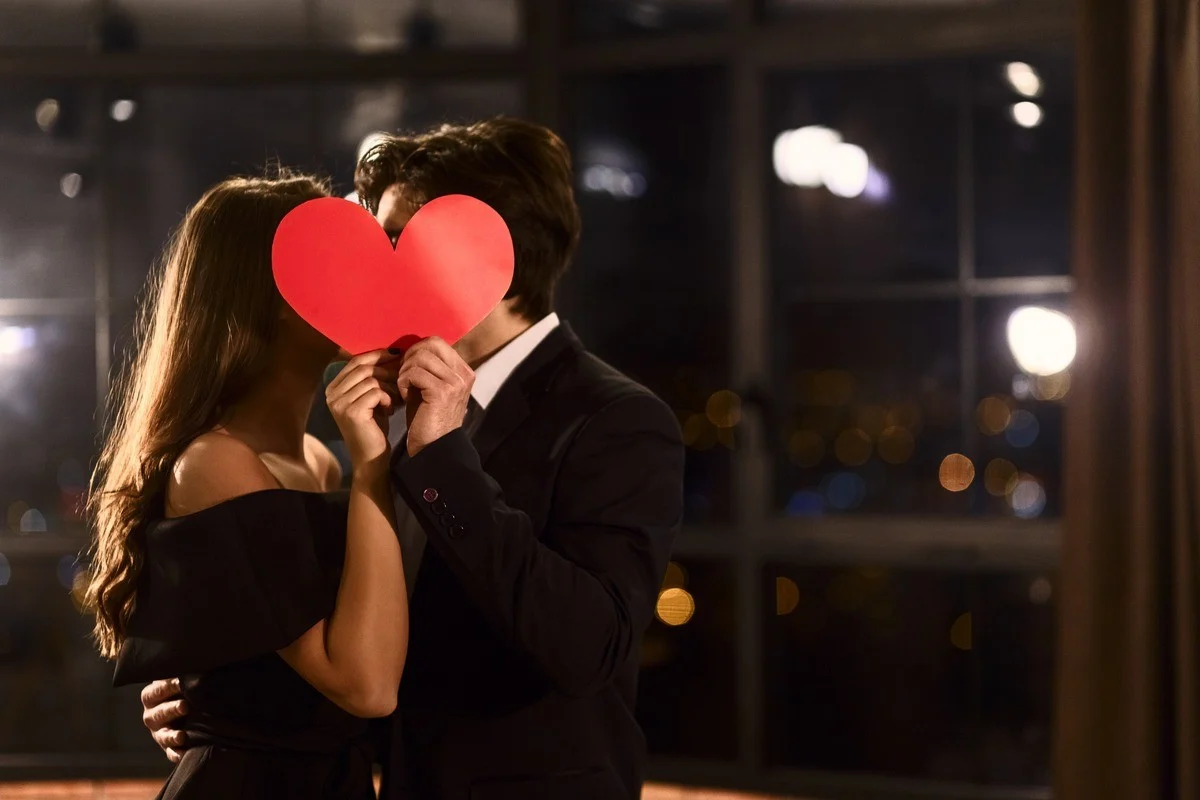 San Valentino 2026: 8 ideias imperdíveis para celebrar o Dia dos Namorados