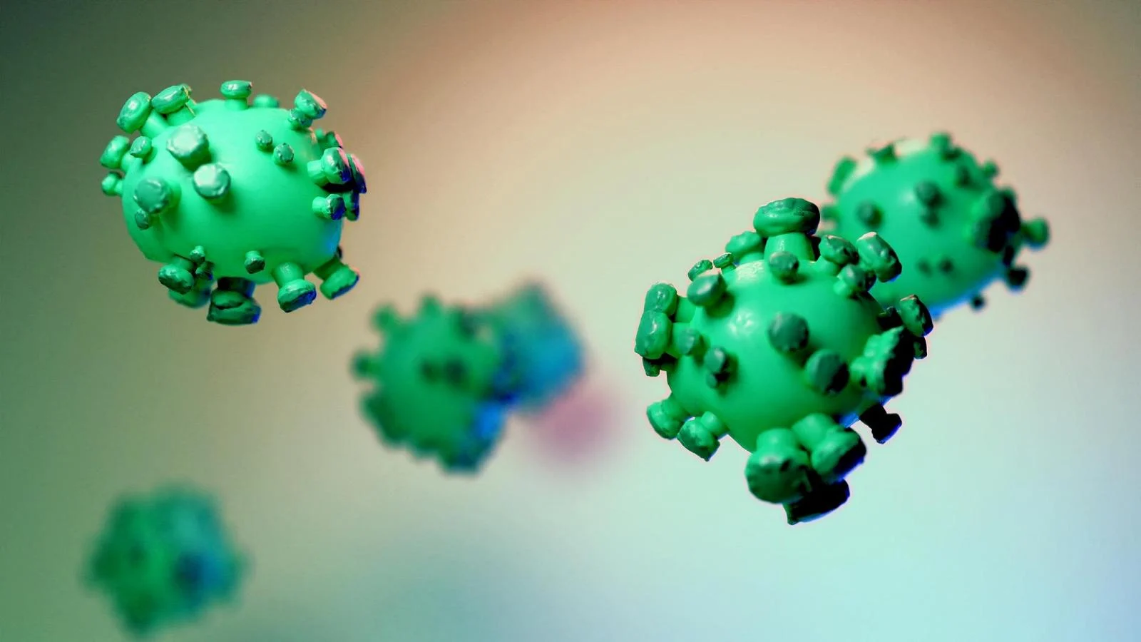 Influenza K (H3N2) acelera após a Befana: casos voltam a subir e pico está próximo