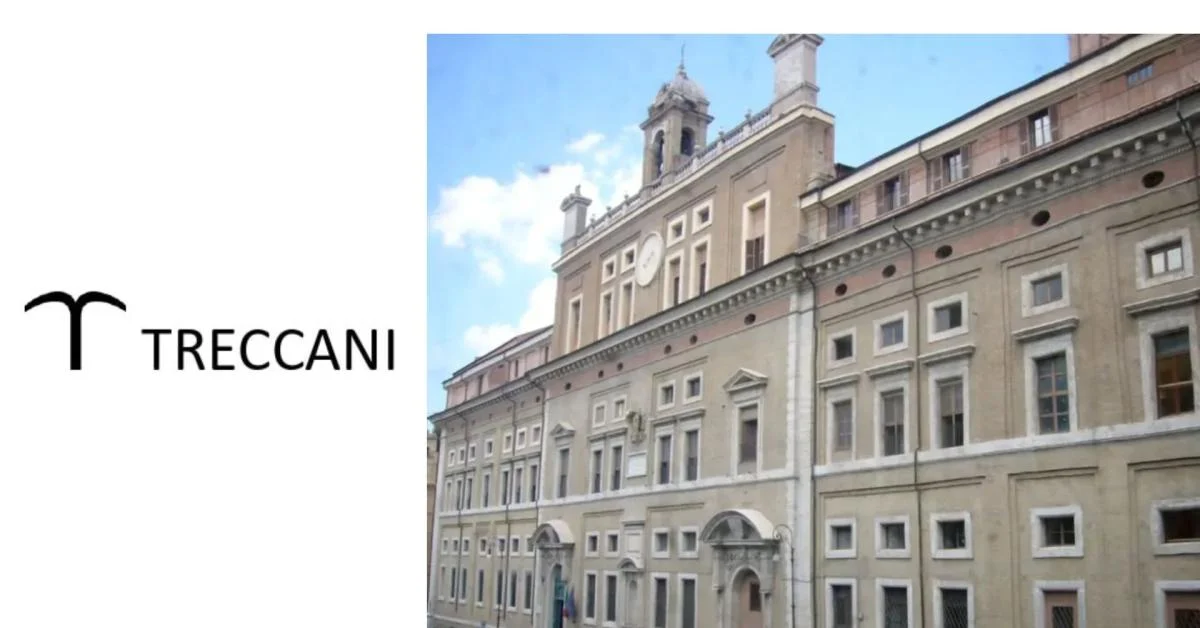 Treccani e Ministério da Cultura firmam parceria inédita para publicar manuscritos e códices ao grande público
