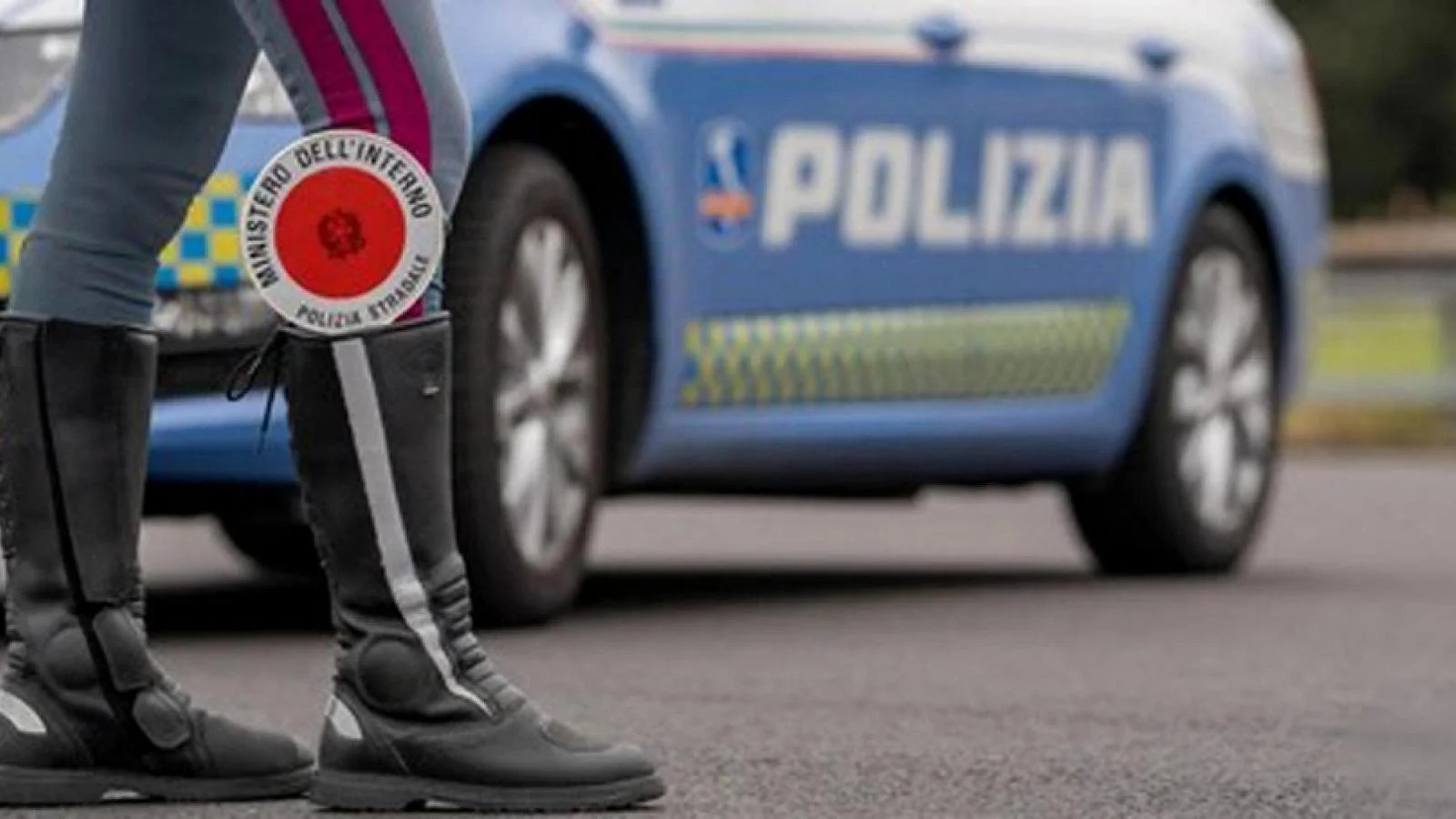 Assalto a portavalori na A14 entre Foggia e Cerignola: investigação da polícia em curso