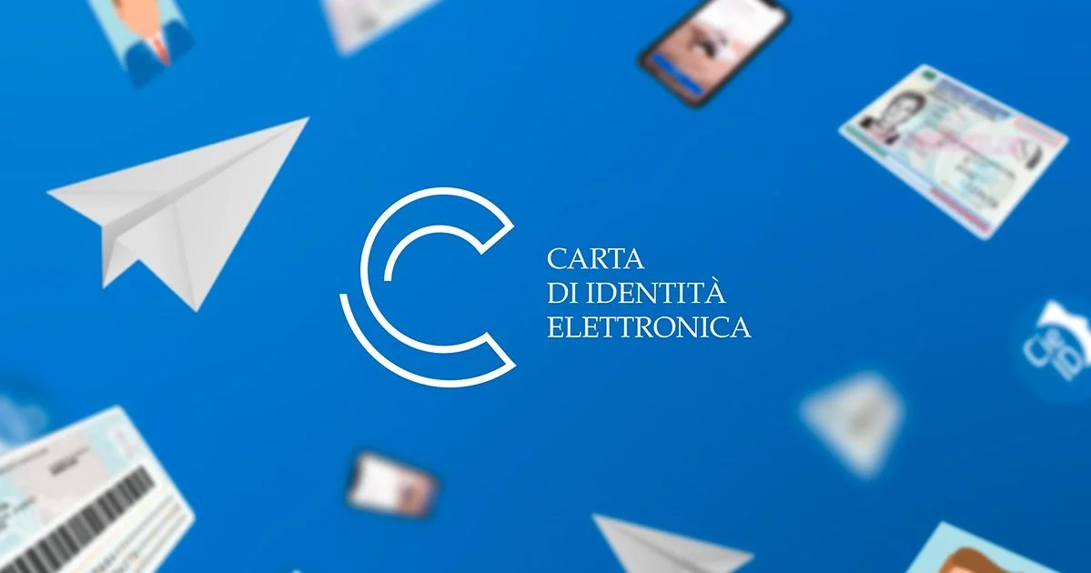 Agendamento da C.I.E. no Consulado da Itália em Bruxelas – Passo a Passo