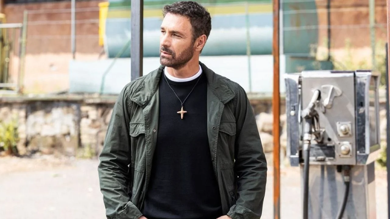 Don Matteo 15ª temporada: 10 segredos da série que reflete nosso tempo