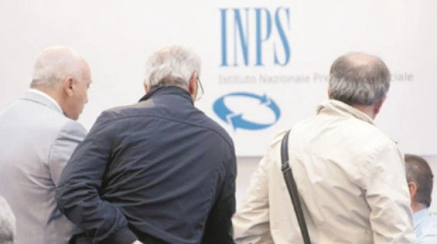 Assegno Sociale do INPS em 2026: Valor Atualizado, Requisitos e Como Solicitar o Benefício