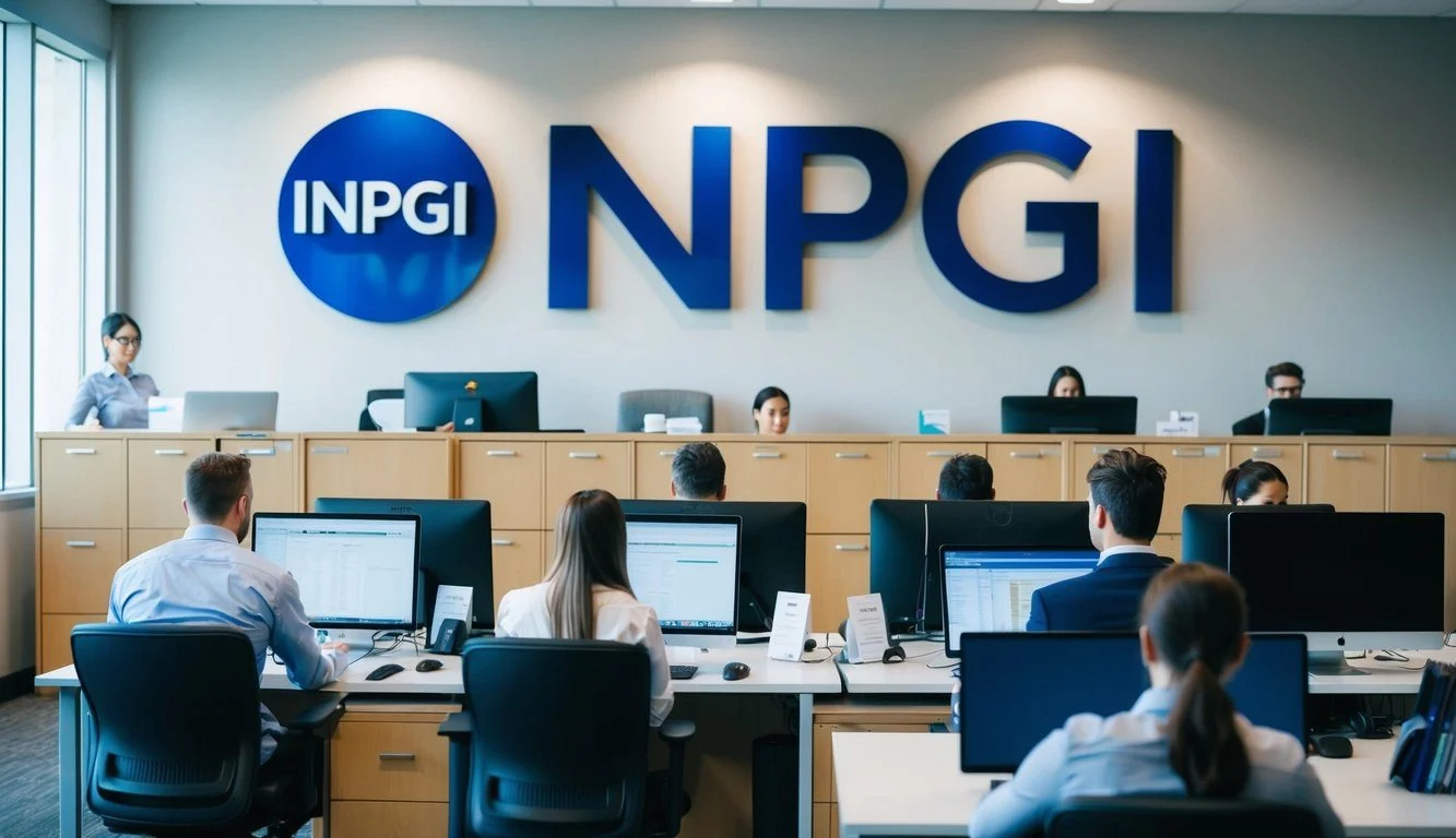 Jornalistas Autônomos na Itália Ganham Novo Marco Previdenciário com Regulamento INPGI 2026