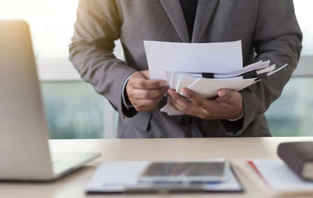 Cidadania italiana para menores: Fim da taxa de 250 euros e novos prazos
