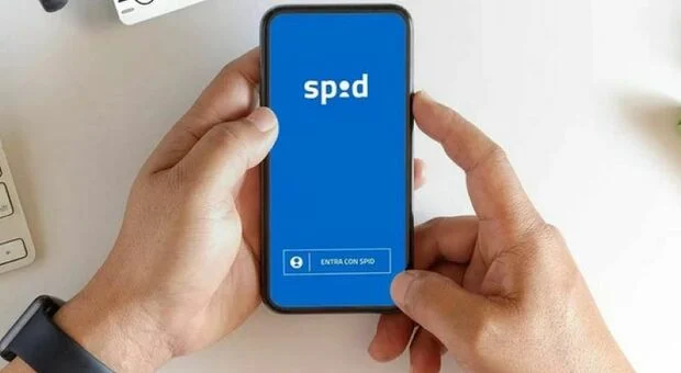 SPID para italianos no exterior: O que é, Como Funciona e Como obter Morando Fora da Itália