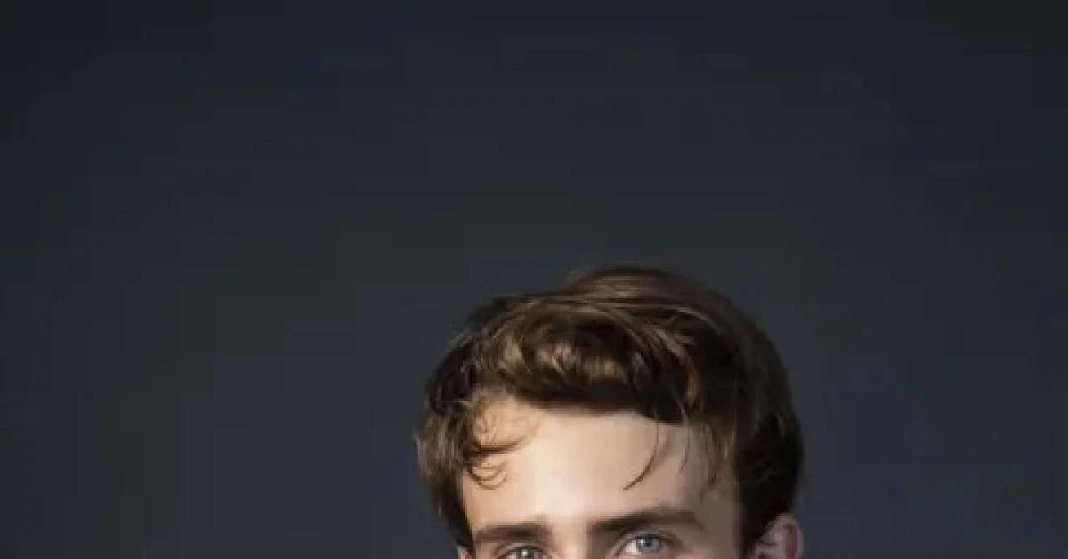 Navrin Turnbull é anunciado como novo Primeiro Ballerino da Teatro alla Scala