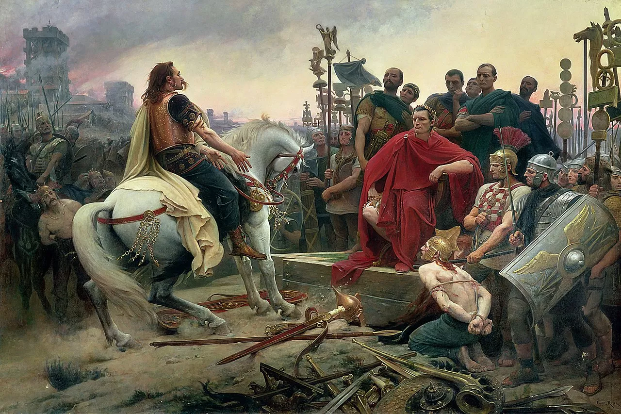 Os 5 fatos curiosos que revelam os segredos do Império Romano