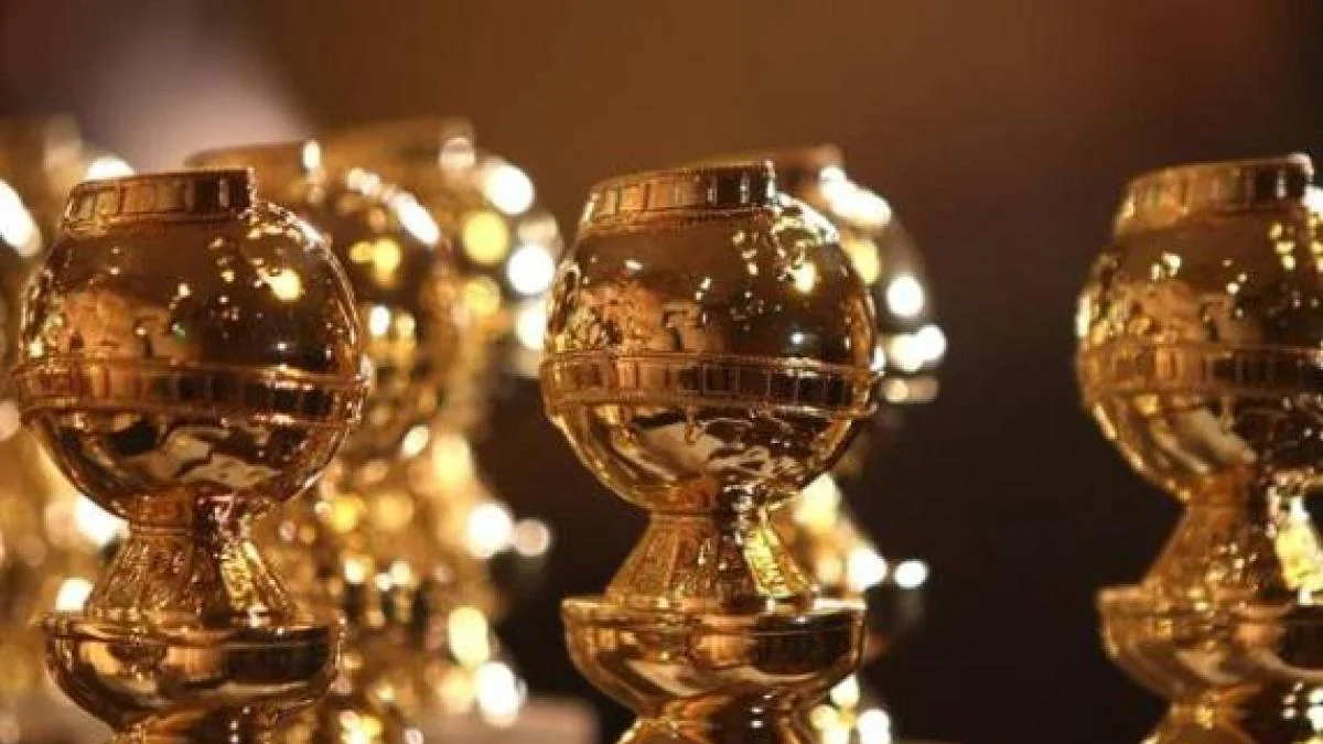 Golden Globes 2026: como acompanhar a transmissão nos EUA e na Itália — guia completo