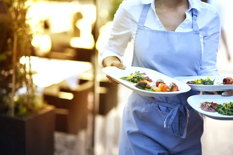 Adaptando sua Carreira na Itália: Como se inserir no Mercado de Trabalho Italiano