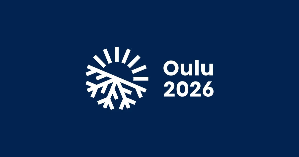 Oulu2026: Oulu inaugura ano como Capital Europeia da Cultura com festival de abertura