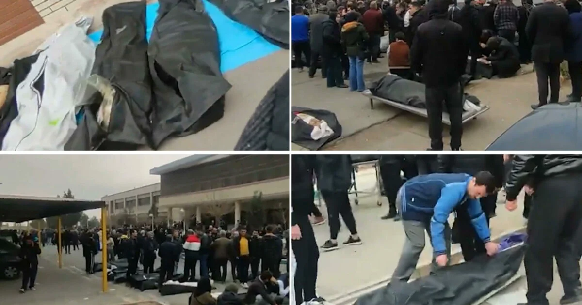 Irã entre protestos e diplomacia: ONG aponta mortos, Trump fala em negociação e Teerã diz estar «pronto para a guerra e o diálogo»