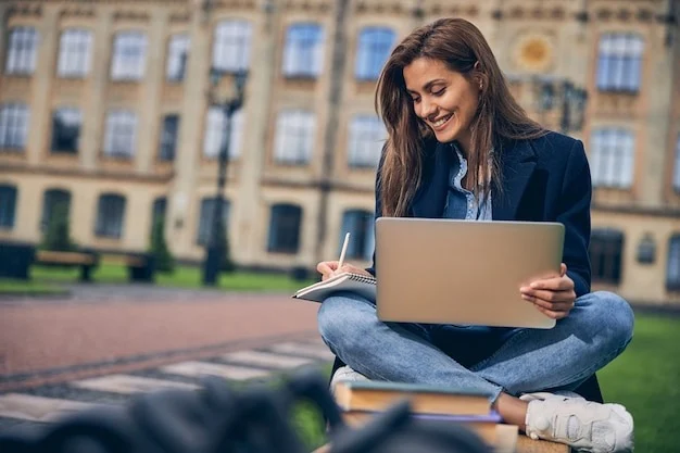 Bolsa de Estudos DSU 2026: Como Estudar de Graça na Itália Mesmo Sem Cidadania Europeia