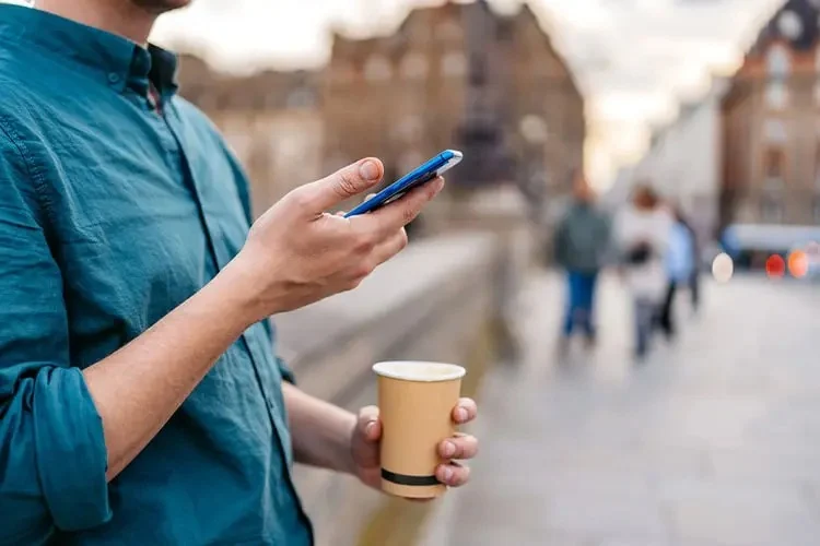 Recarga de Chip Pré-Pago na Itália: Tudo o Que Você Precisa Saber