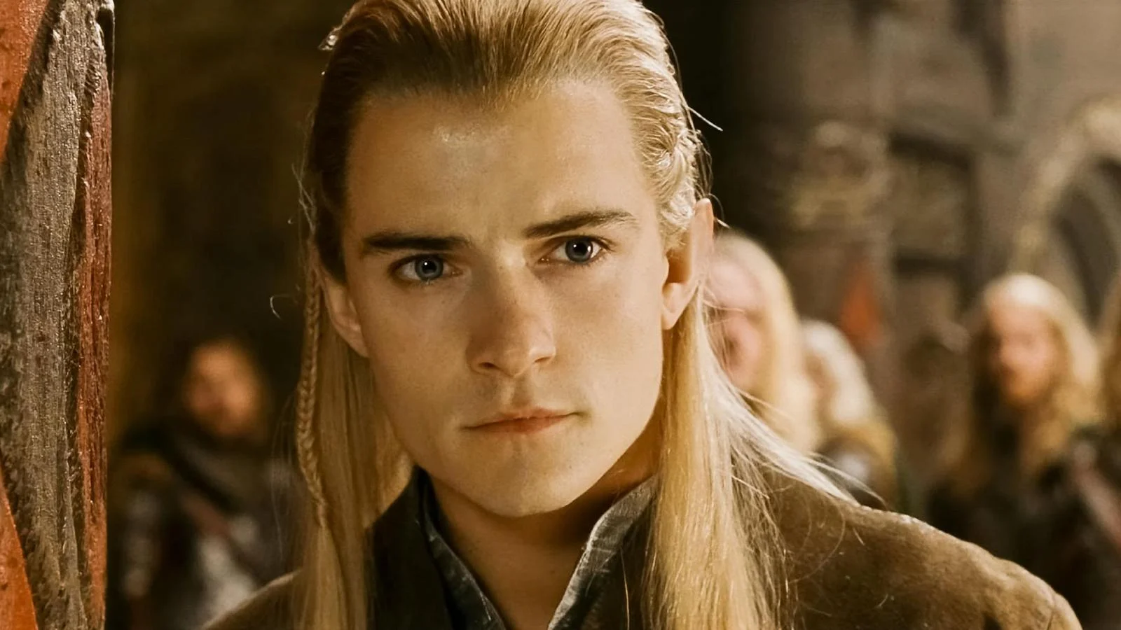 Orlando Bloom faz 49 anos: do elfo <strong>Legolas</strong> ao estrelato hollywoodiano