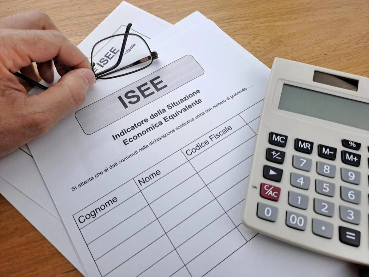 Como Fazer o ISEE 2026 Online Pré-Preenchido (O Que Você Precisa Saber)