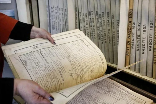 Documentos Queimados ou Perdidos: O que fazer?