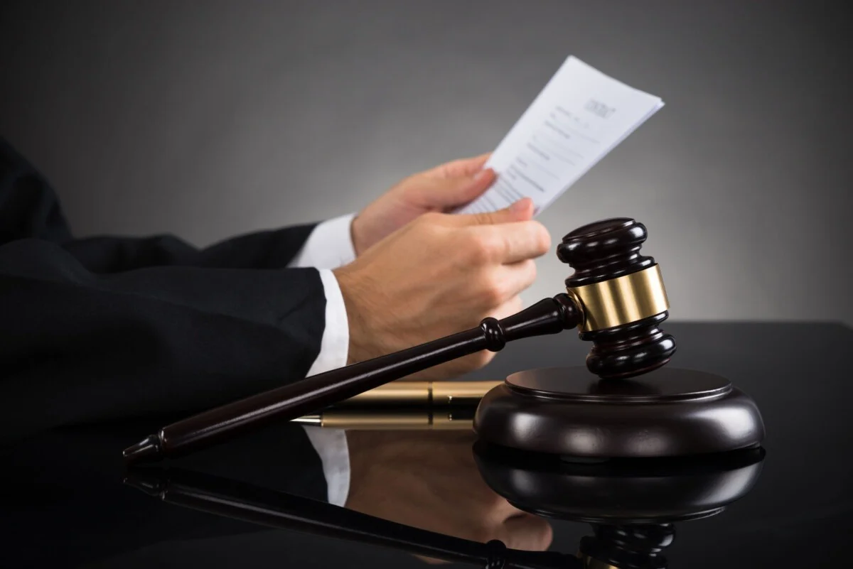 Cidadãos italianos no exterior votarão em março sobre reforma judicial na Itália
