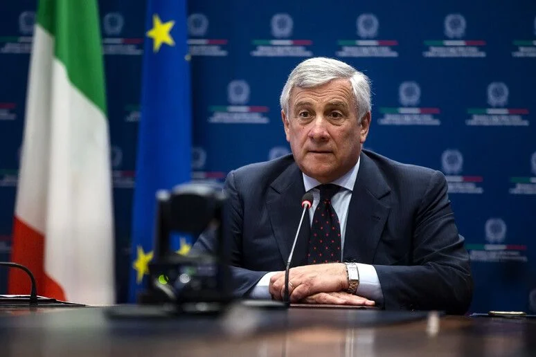 Decreto Tajani: O que a Corte Constitucional da Itália decidirá em 11 de março e por que isso importa