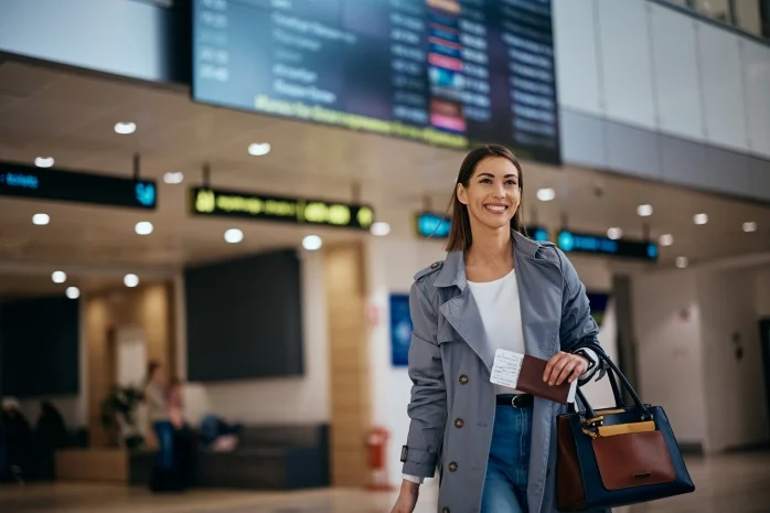 Passaporte italiano 2026: Países que exigem visto ou e-Visa