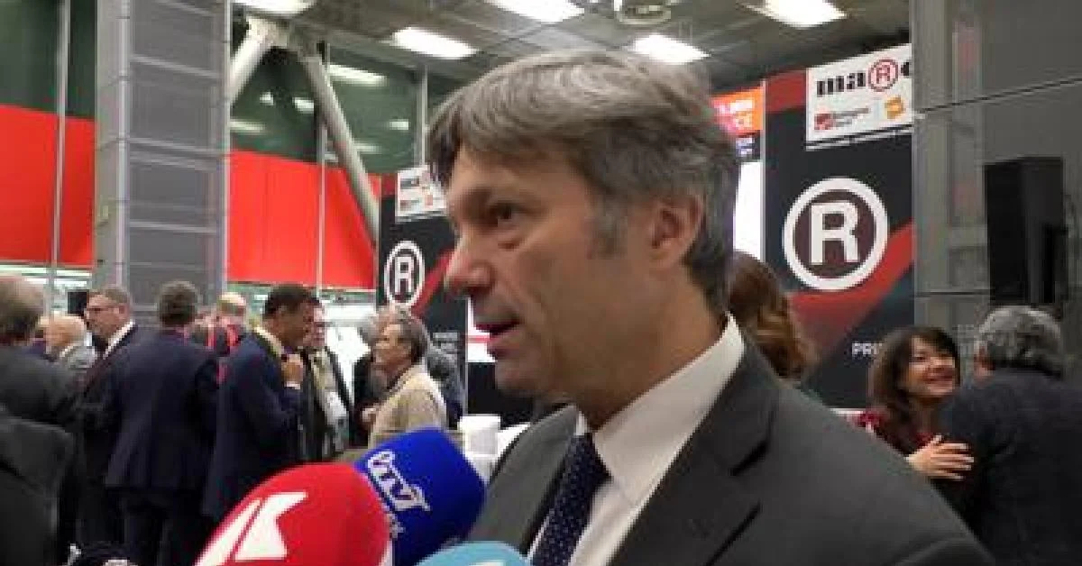 Ice leva 60 buyers estratégicos à Marca: impulso para a private label e oportunidades com Mercosur