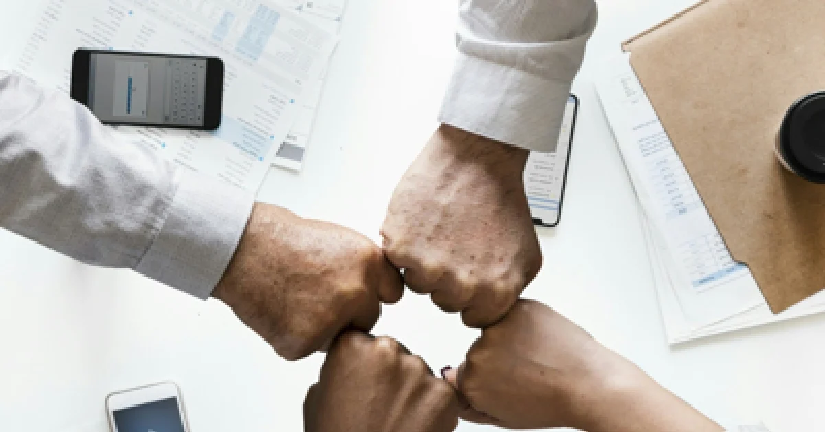 Oportunidades de trabalho na Itália em 2026: análise da retomada ocupacional