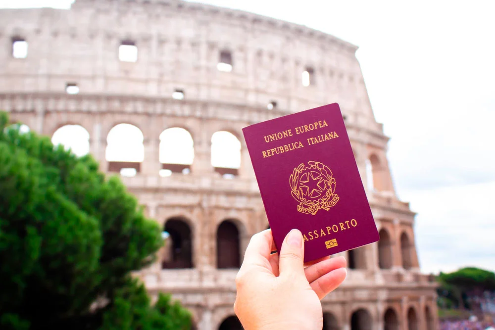 Qual a melhor forma de obter a cidadania italiana: via judicial ou administrativa?
