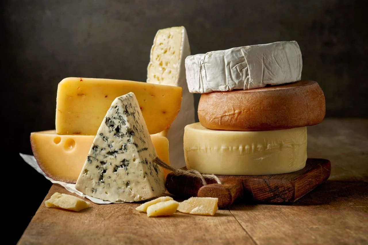 Acordo UE-Mercosul proíbe uso de nomes tradicionais de alimentos europeus no Brasil