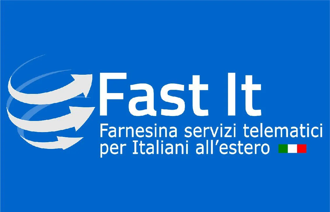 O que é o AIRE: Registro de Residência para Cidadãos Italianos no Exterior