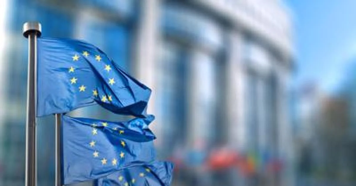 Assopannelli pede certezas e rapidez sobre proposta da UE que atinge ureia e fertilizantes
