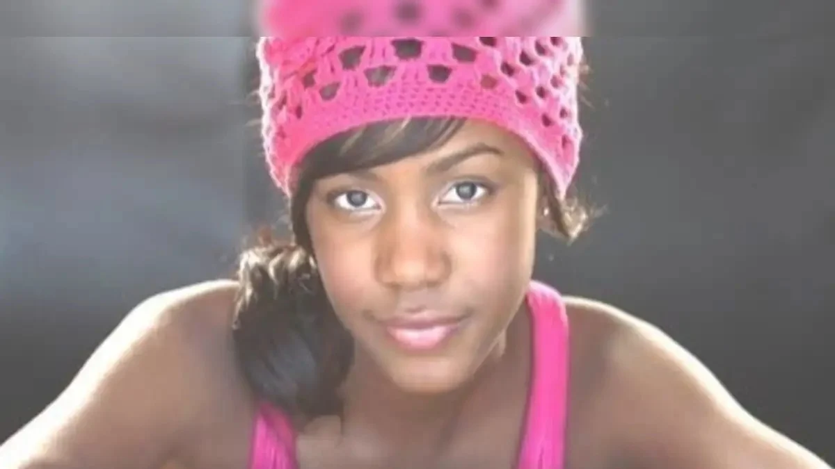 Kianna Underwood: ex-estrela da Nickelodeon morre atropelada em Brooklyn; polícia busca 'pirata da estrada'