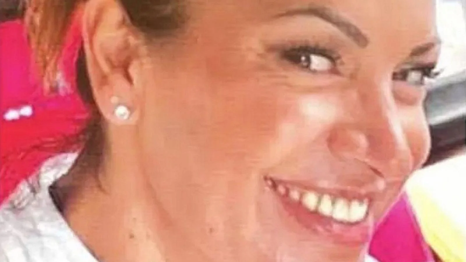 Cadáver é encontrado na sede da empresa do marido durante buscas por Federica Torzullo em Anguillara Sabazia