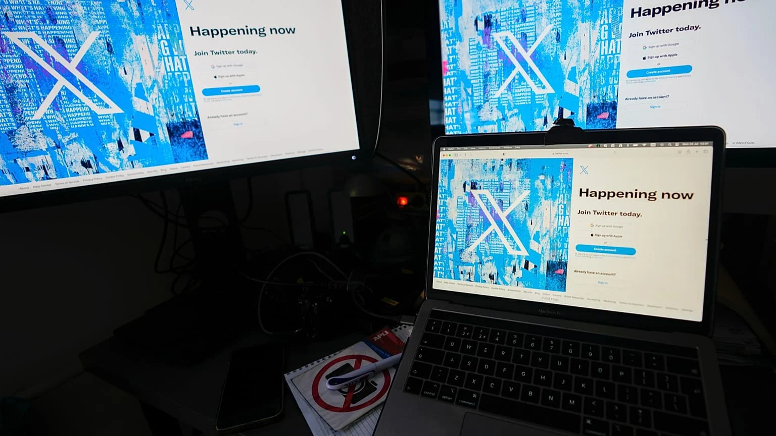 Espanha alerta: aumento de abuso online contra cientistas do clima prejudica compreensão pública
