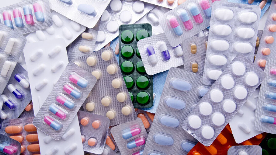 UE aprova 104 novos medicamentos em 12 meses: mapa das terapias que chegam ao paciente