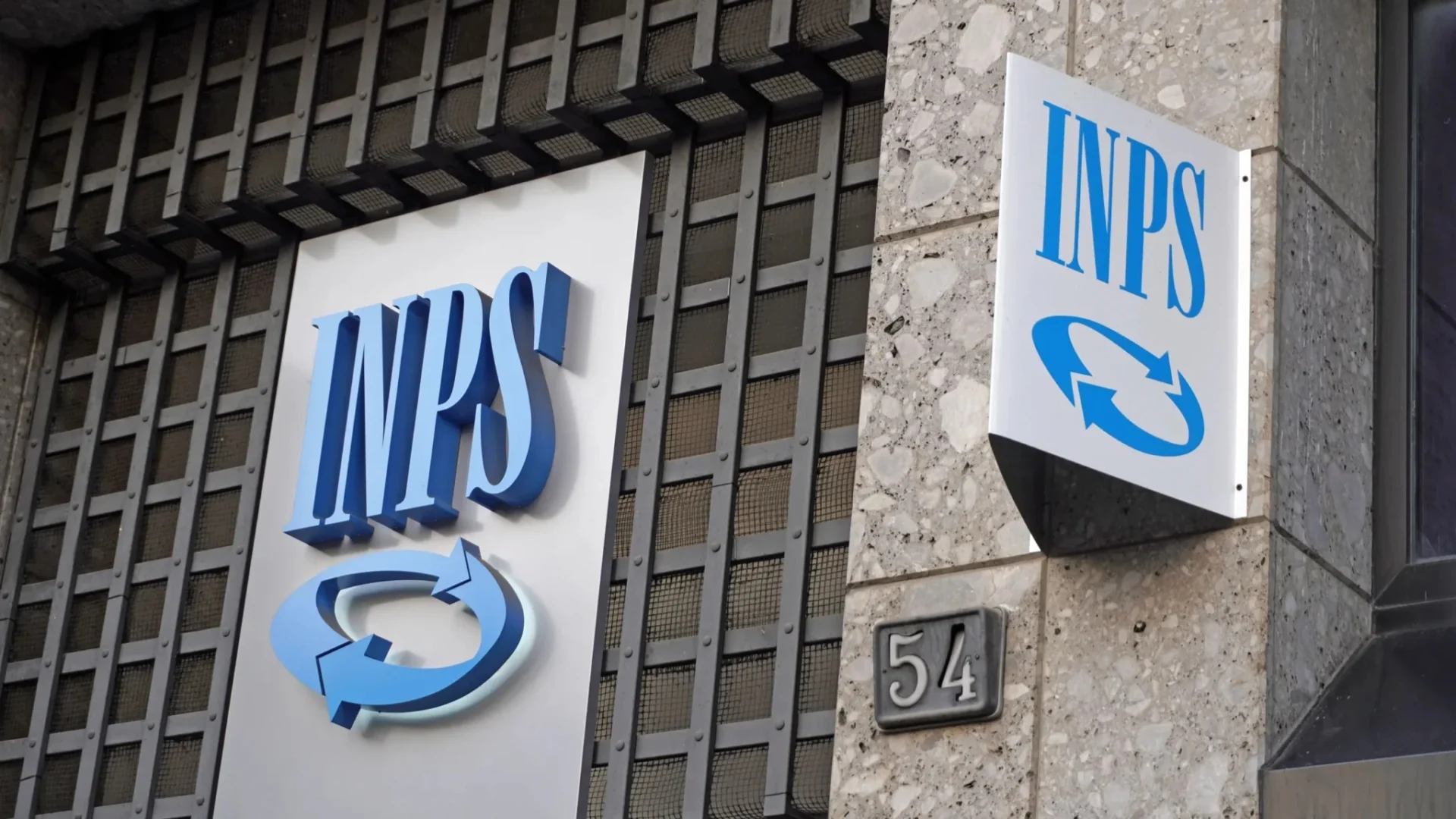 INPS Abre Concurso para 26 Assistentes Técnicos Diplomados – Prazo de Inscrição até 21/01/2026