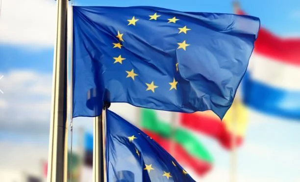 Tipos de Vistos para a Europa