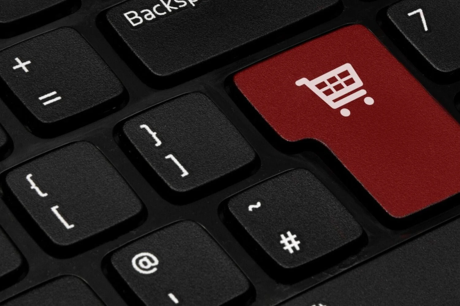 Estudo mostra que compras online e redes sociais se associam a níveis maiores de estresse