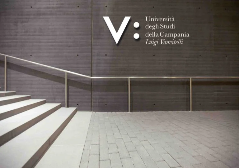 Università Vanvitelli incorpora a igreja de Santa Maria delle Dame Monache em Capua