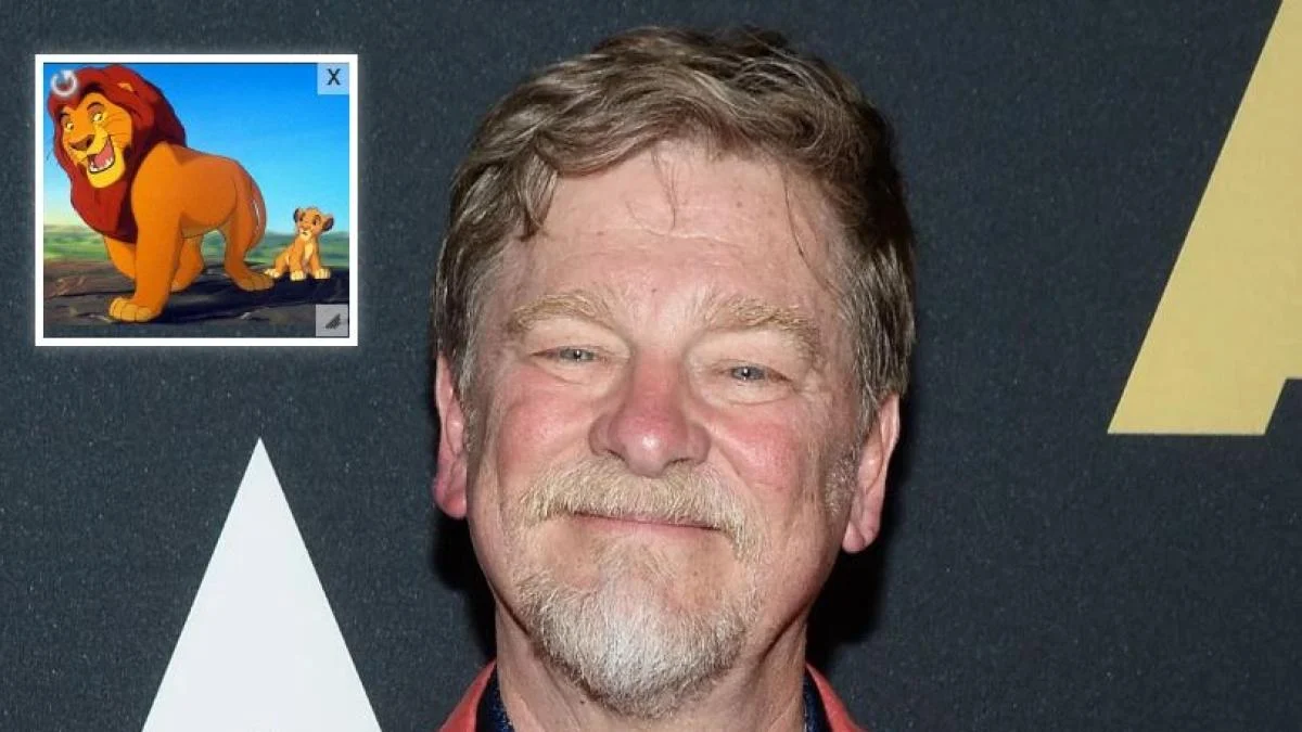 Morre Roger Allers, co‑diretor de O Rei Leão, aos 76 anos — um visionário do Rinascimento Disneyano
