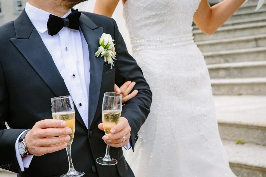 Casamentos na Itália: Entenda por que os italianos adiam cada vez mais o matrimônio