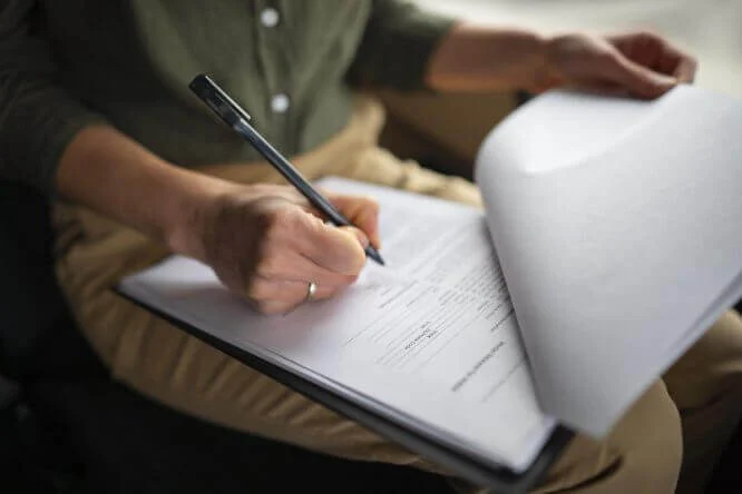 PNRR: CDP abre edital para criar 60 mil vagas em novos studentatos com €599 mi do Next Generation EU