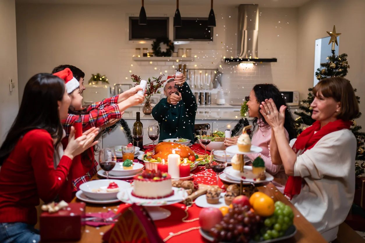 O Natal na Itália: 15 destinos imperdíveis para 2023