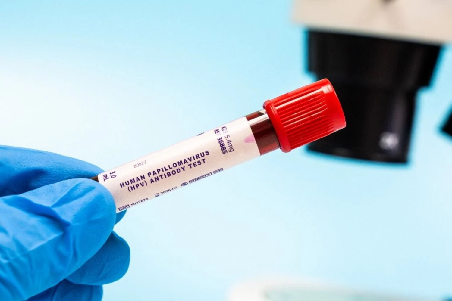 HPV em homens com mais de 45 anos: por que o risco aumentou e o que fazer