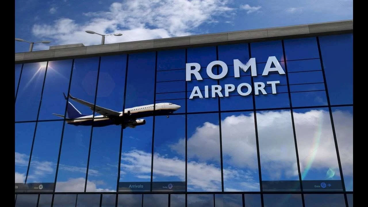 Turismo na Itália: Documentos exigidos para entrar na Itália antes do ETIAS