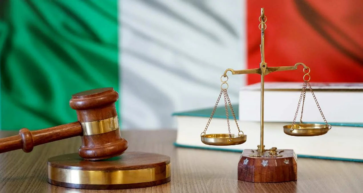 Processo Judicial ou Administrativo