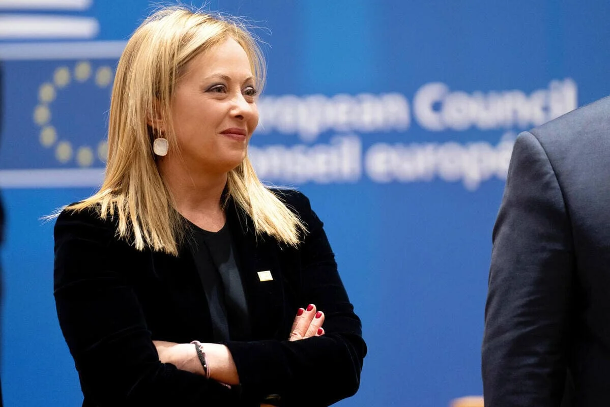 Itália Recebe 16,5 Bilhões da UE: Quarta parcela do PNRR aprovada!