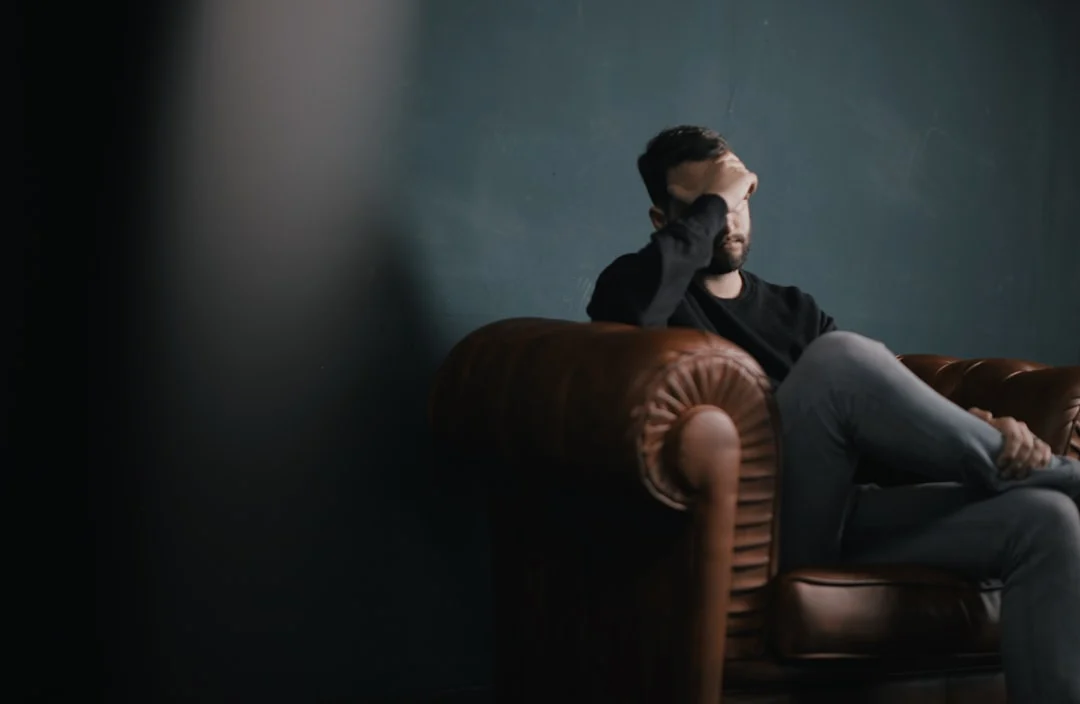 Saúde mental na Itália: 3 em cada 4 italianos vivenciam transtornos direta ou indiretamente