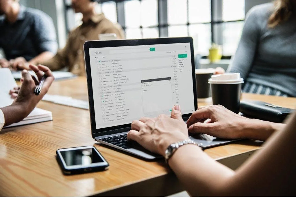 Trabalho na Itália para Brasileiros: Procedimentos e Regras Legais