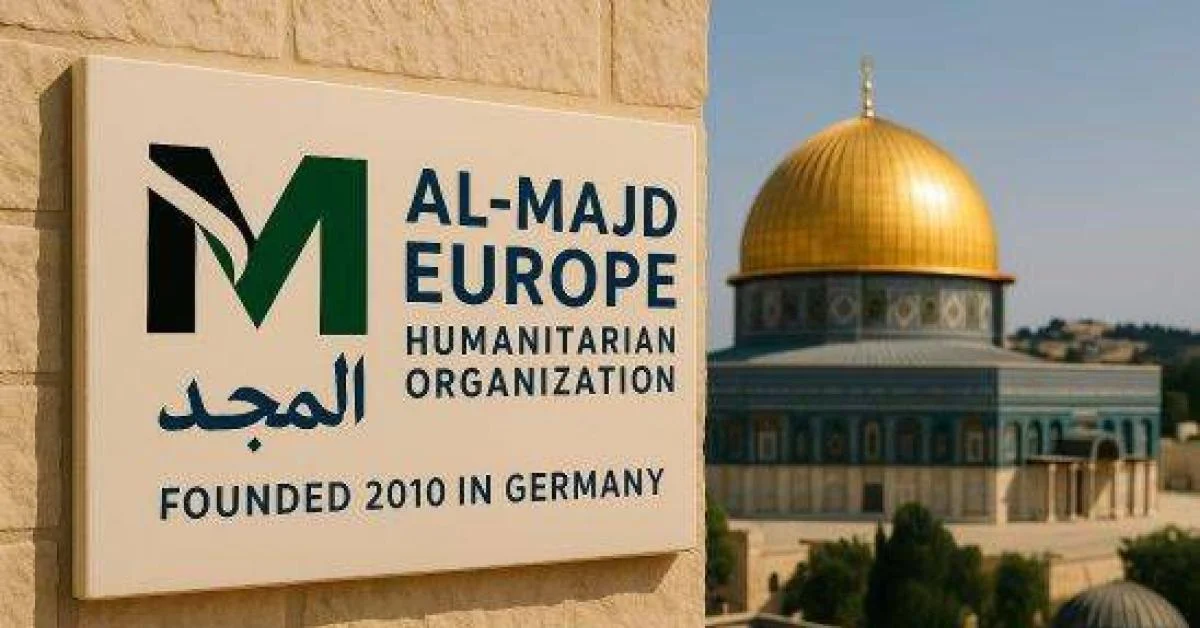Mais de 300 palestinos enviados secretamente a Joanesburgo por ONG ligada a Israel: continuidade do 'Plano Aurora'